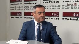 Heydər Əliyevin həyatının amalı xalqına, dövlətinə şərəflə xidmət etmək olub - Elşad İsayev (FOTO/VİDEO)