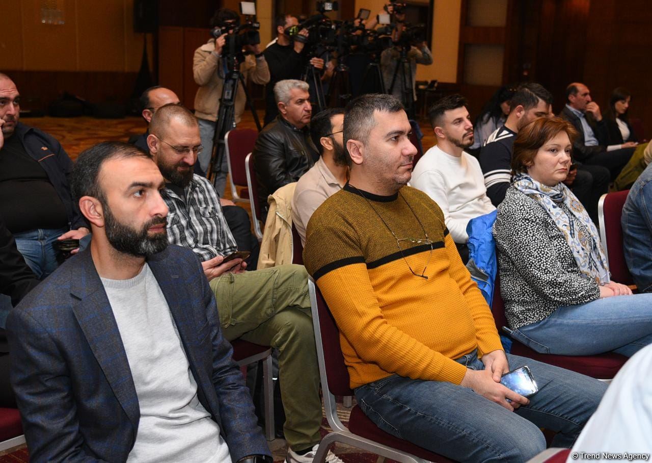 F1 komandalarının Bakıya gəliş vaxtı açıqlanıb (FOTO)