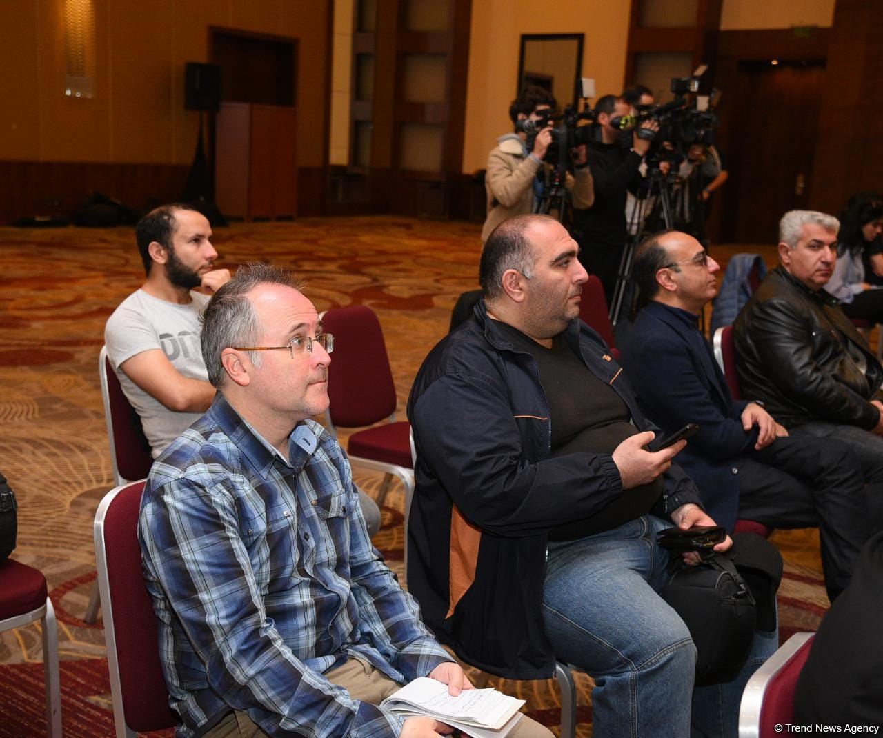 F1 komandalarının Bakıya gəliş vaxtı açıqlanıb (FOTO)