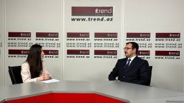 İsrailin texnoloji yeniliklərinin Azərbaycanın işğaldan azad olunmuş ərazilərində tətbiqi çox faydalı ola bilər - Səfir Muxtar Məmmədov (ÖZƏL MÜSAHİBƏ) (VİDEO/FOTO)