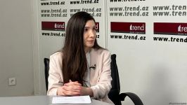 İsrailin texnoloji yeniliklərinin Azərbaycanın işğaldan azad olunmuş ərazilərində tətbiqi çox faydalı ola bilər - Səfir Muxtar Məmmədov (ÖZƏL MÜSAHİBƏ) (VİDEO/FOTO)