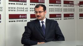 İsrailin texnoloji yeniliklərinin Azərbaycanın işğaldan azad olunmuş ərazilərində tətbiqi çox faydalı ola bilər - Səfir Muxtar Məmmədov (ÖZƏL MÜSAHİBƏ) (VİDEO/FOTO)