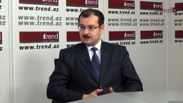 İsrailin texnoloji yeniliklərinin Azərbaycanın işğaldan azad olunmuş ərazilərində tətbiqi çox faydalı ola bilər - Səfir Muxtar Məmmədov (ÖZƏL MÜSAHİBƏ) (VİDEO/FOTO)