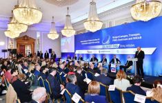 Azərbaycan və Bolqarıstan prezidentləri Anlaşma Memorandumunun imzalanması mərasimində iştirak ediblər (FOTO/VİDEO) (YENİLƏNİB 2)