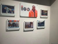 SOCAR Bolqarıstanda ofis açıb (FOTOREPORTAJ)