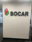 SOCAR Bolqarıstanda ofis açıb (FOTOREPORTAJ)