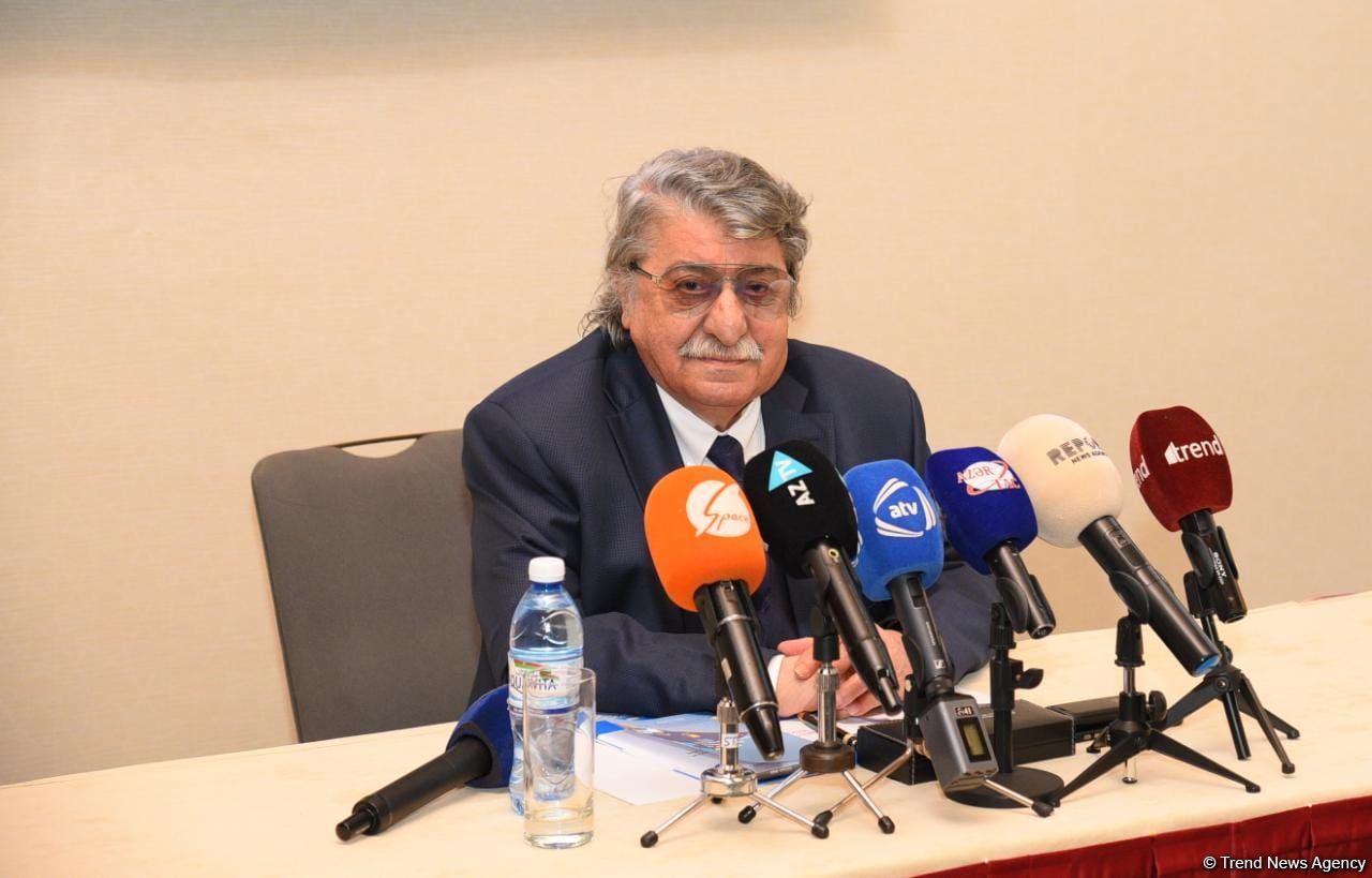 ƏMA il ərzində bir milyon yüz min manatdan artıq vəsaitə qənaət edib