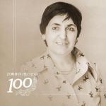 Birinci vitse-prezident Mehriban Əliyeva Zərifə Əliyevanın anadan olmasının 100 illiyi ilə bağlı paylaşım edib (FOTO)