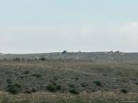 3 nəfərin ölümünə səbəb olan mina partlayışının təfərrüatları məlum olub (FOTO)