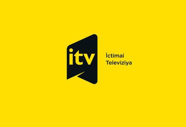 İTV Yayım Şurasına yeni üzvlər seçilib