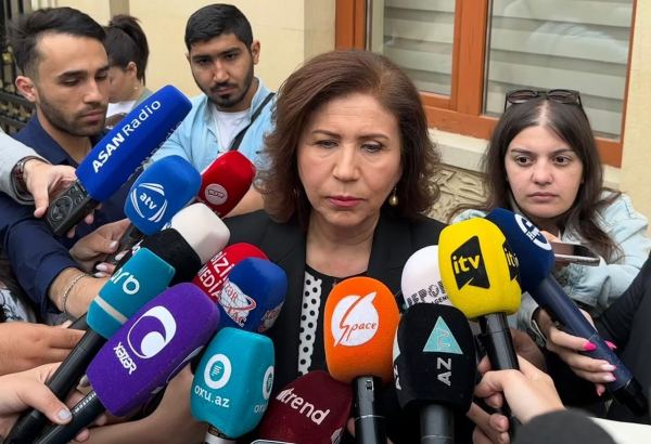Bölgələrdə uşaq sığınacaqları yaradılacaq - Komitə sədri