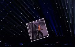 “Avroviziya 2023” mahnı müsabiqəsinin ilk finalçıları müəyyənləşib (FOTO/VİDEO)