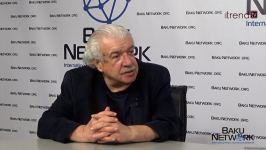 Gələcək Qarabağdakı ermənilərin Azərbaycan cəmiyyətinə inteqrasiyasındadır - Mixail Qusman "Tofiq Abbasovla dialoq" verilişində (FOTO/VİDEO)