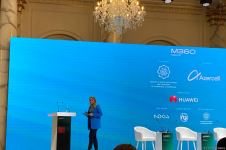 Mərkəzi Asiya ölkələri 4G-nin sürətinə görə Azərbaycandan geridə qalır - Ookla-nın baş analitiki (FOTO)