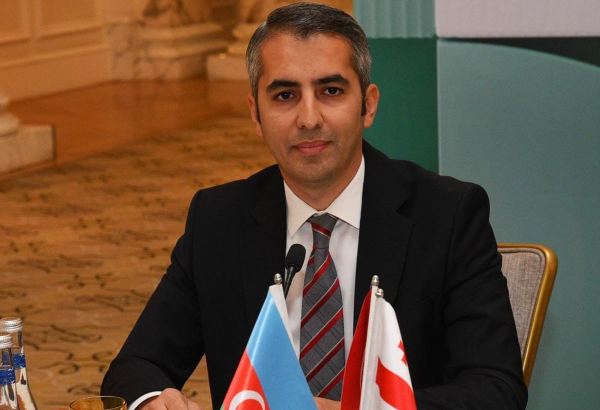 PASHA Bank 2022-ci ildə 2,825 milyard manatdan çox kredit ayırıb