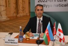 PASHA Bank-ın Kibertəhlükəsizlik Mərkəzi yüksək beynəlxalq qiymət alıb (FOTO)