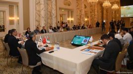 PASHA Bank-ın Kibertəhlükəsizlik Mərkəzi yüksək beynəlxalq qiymət alıb (FOTO)