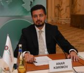 PASHA Bank-ın Kibertəhlükəsizlik Mərkəzi yüksək beynəlxalq qiymət alıb (FOTO)