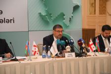 PASHA Bank-ın Kibertəhlükəsizlik Mərkəzi yüksək beynəlxalq qiymət alıb (FOTO)