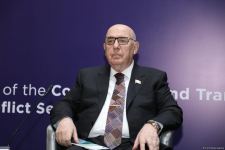 Sağlamlıq müəssisələrinin hər birində psixoloji dəstəklə məşğul olan şəxslər olmalıdır - Komitə sədri (FOTO)