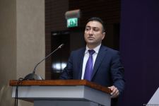 Sağlamlıq müəssisələrinin hər birində psixoloji dəstəklə məşğul olan şəxslər olmalıdır - Komitə sədri (FOTO)