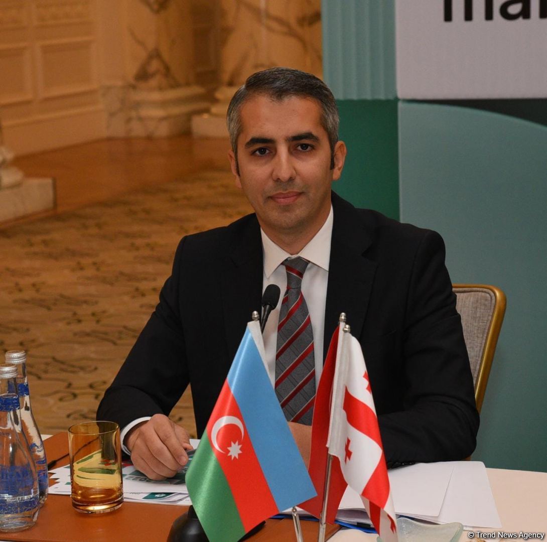 PASHA Bank-ın Kibertəhlükəsizlik Mərkəzi yüksək beynəlxalq qiymət alıb (FOTO)