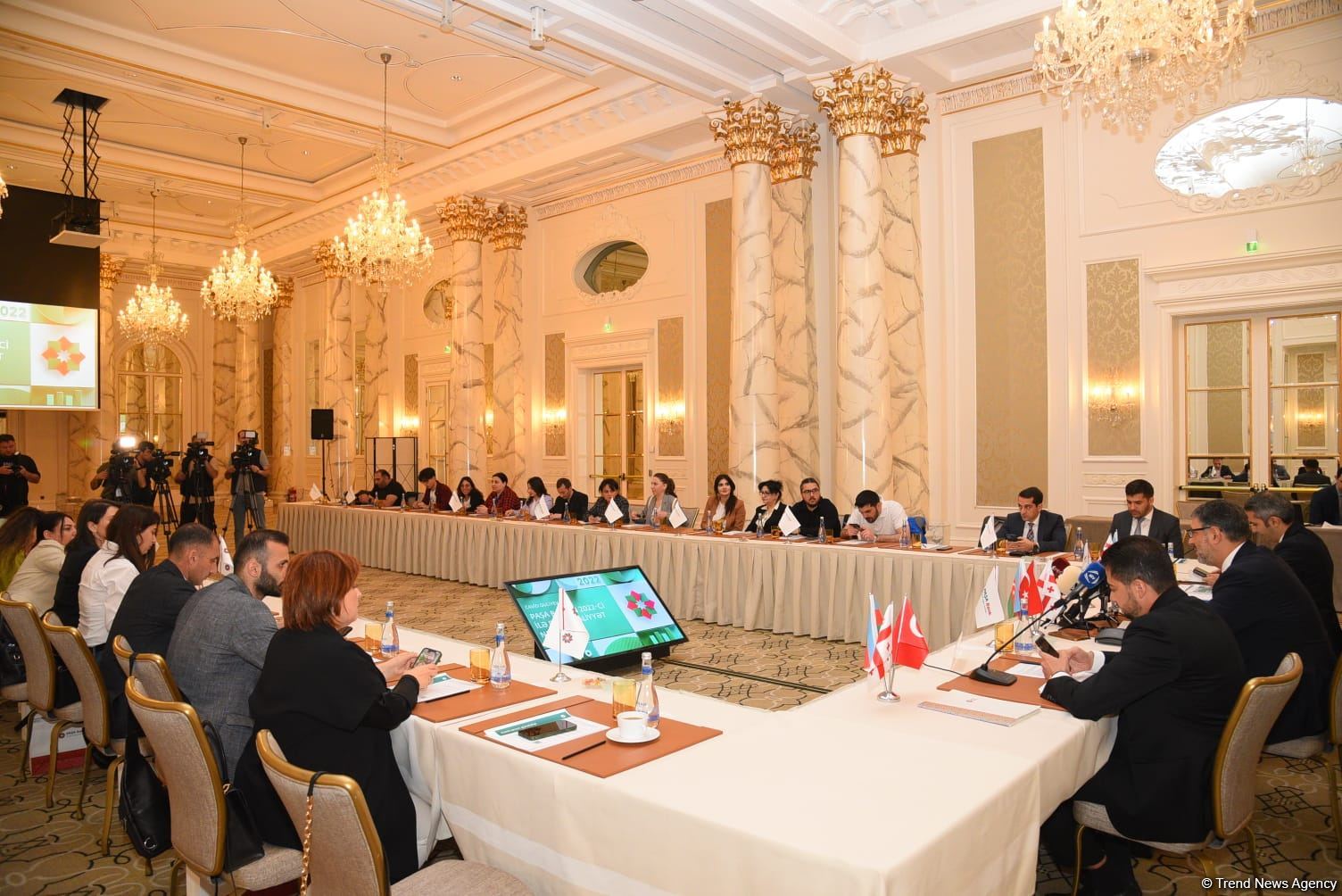 PASHA Bank-ın Kibertəhlükəsizlik Mərkəzi yüksək beynəlxalq qiymət alıb (FOTO)