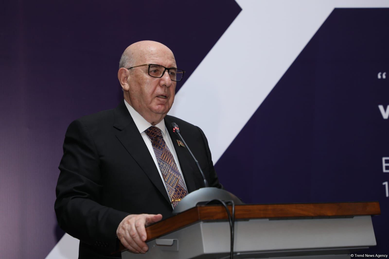 Sağlamlıq müəssisələrinin hər birində psixoloji dəstəklə məşğul olan şəxslər olmalıdır - Komitə sədri (FOTO)