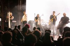 YARAT "Muzey Gecəsi" tədbirini tamaşaçılara uğurla təqdim etdi (FOTO)