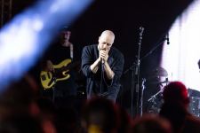 YARAT "Muzey Gecəsi" tədbirini tamaşaçılara uğurla təqdim etdi (FOTO)