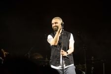 YARAT "Muzey Gecəsi" tədbirini tamaşaçılara uğurla təqdim etdi (FOTO)