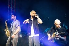 YARAT "Muzey Gecəsi" tədbirini tamaşaçılara uğurla təqdim etdi (FOTO)