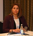 Bakı Enerji Həftəsində 30-dan çox ölkədən şirkətlər iştirak edəcək (FOTO)