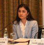 Bakı Enerji Həftəsində 30-dan çox ölkədən şirkətlər iştirak edəcək (FOTO)