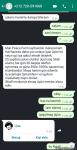 Sosial şəbəkələrdə saxta iş elanları paylaşılır – DİQQƏTLİ OLUN