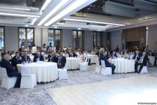 Ümumdünya Səhiyyə Təşkilatı 75 illik yubileyini qeyd edir (FOTO)