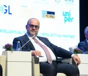 SOCAR neft və qaz hasilatına investisiyaları artırıb - Rövşən Nəcəf (FOTO)