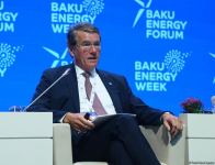 SOCAR neft və qaz hasilatına investisiyaları artırıb - Rövşən Nəcəf (FOTO)