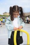 Bugün onların günüdür (FOTOSESSİYA)