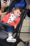 Bugün onların günüdür (FOTOSESSİYA)