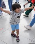 Bugün onların günüdür (FOTOSESSİYA)