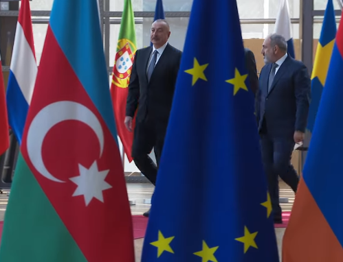 Ermənistan regionda bütün prosesləri ləngidir - Bakı İrəvandan konkret addım gözləyir