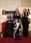 “Azerbaijan Kids Best Model 2023” yarışması keçirildi (FOTO)