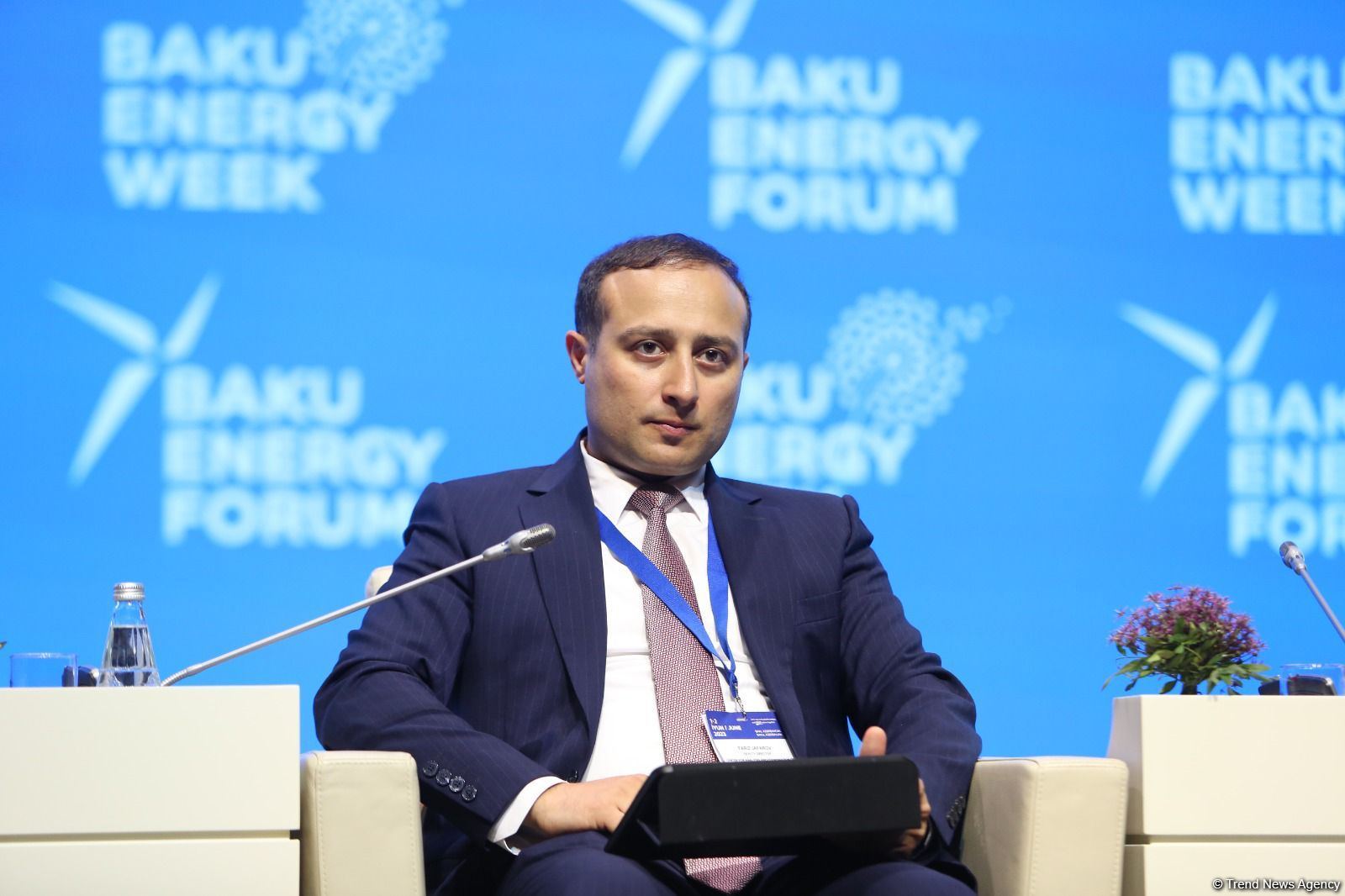 Bugünədək 6654 azərbaycanlı "Coursera" tədris proqramında qeydiyyatdan keçib