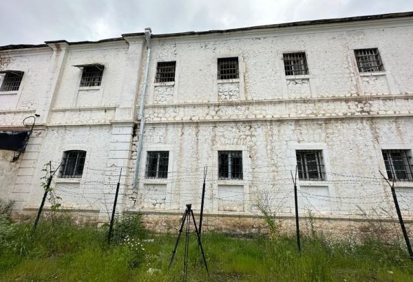 Azad edilən ərazilərdə bu günə qədər 400-dən artıq insan qalıqları aşkar edilib - Hərbi Prokurorluq (FOTO)
