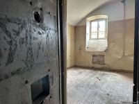 Azad edilən ərazilərdə bu günə qədər 400-dən artıq insan qalıqları aşkar edilib - Hərbi Prokurorluq (FOTO)