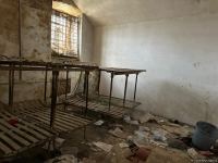 Azad edilən ərazilərdə bu günə qədər 400-dən artıq insan qalıqları aşkar edilib - Hərbi Prokurorluq (FOTO)
