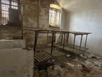 Azad edilən ərazilərdə bu günə qədər 400-dən artıq insan qalıqları aşkar edilib - Hərbi Prokurorluq (FOTO)
