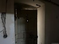 Azad edilən ərazilərdə bu günə qədər 400-dən artıq insan qalıqları aşkar edilib - Hərbi Prokurorluq (FOTO)