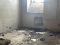 Azad edilən ərazilərdə bu günə qədər 400-dən artıq insan qalıqları aşkar edilib - Hərbi Prokurorluq (FOTO)